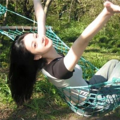 走进韩国大师