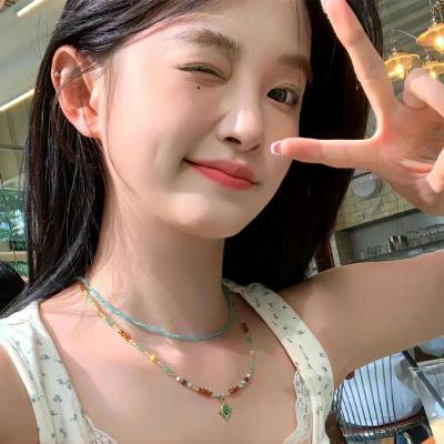 加油！小店第二季
