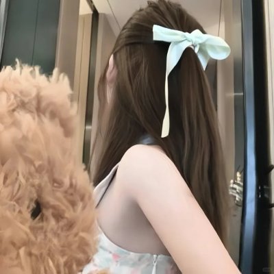 蜻蜓少年