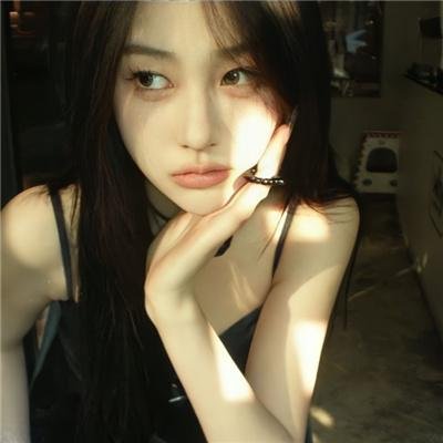 成年人的友谊