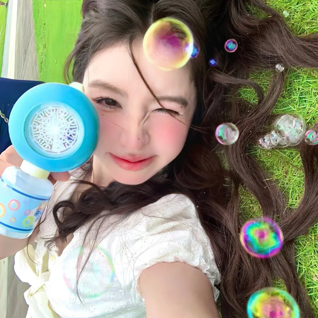 心灵欲海