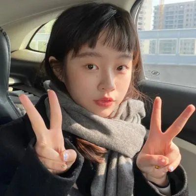 春来定风波