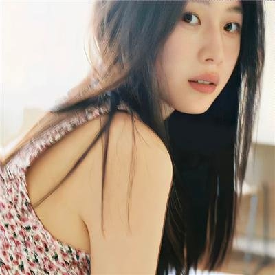双面陌生人