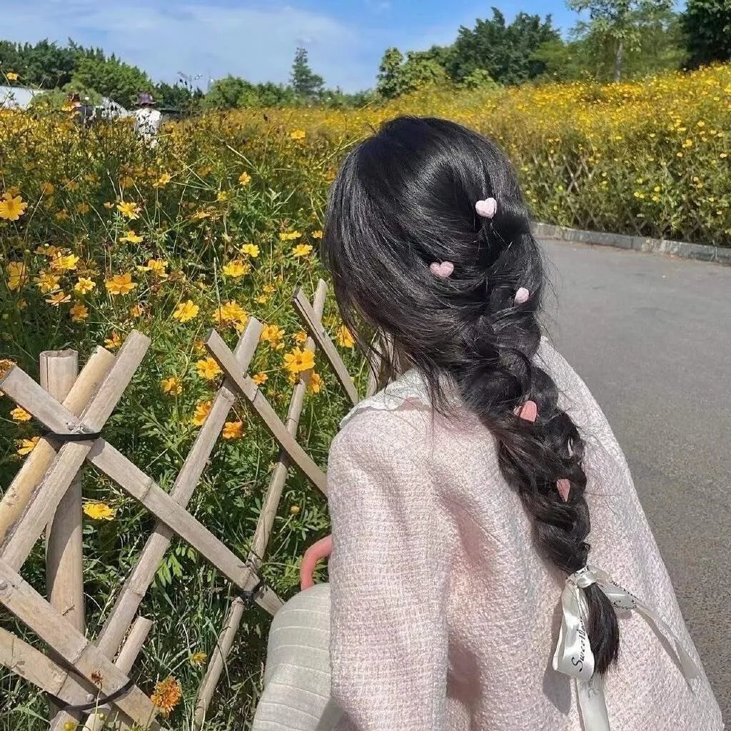 直到死为止
