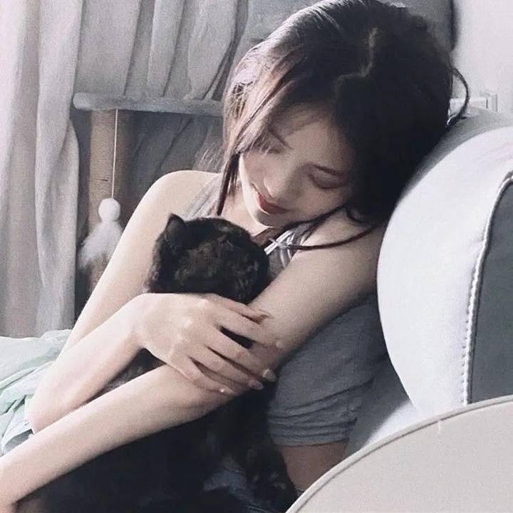 抢钱辣后2