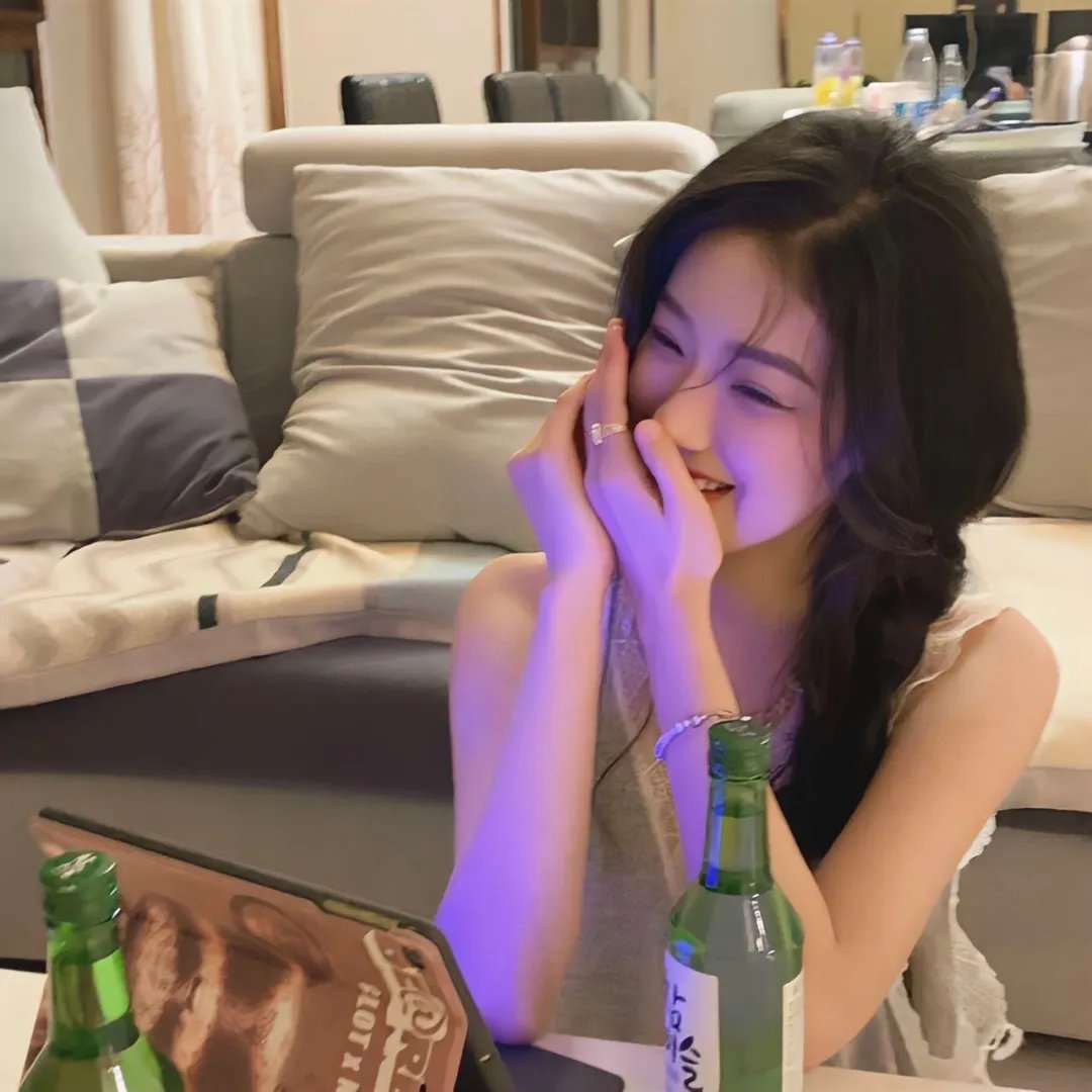 假元首秘纪