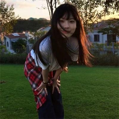 他的最后一个朋友