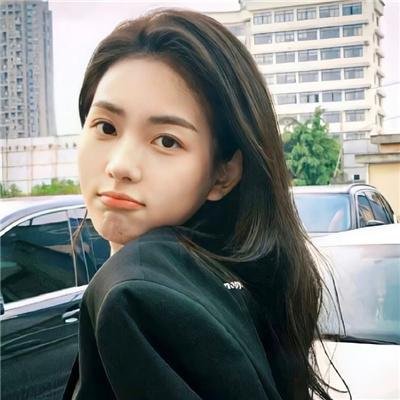 黎明前与妳相遇