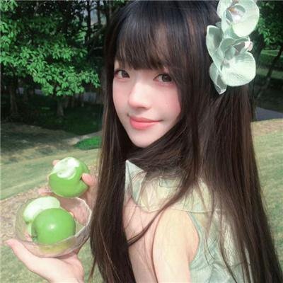 漂亮的战斗