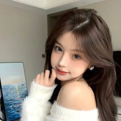 智恵子抄