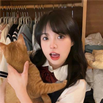 过埠新娘