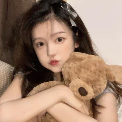 秀逗小护士