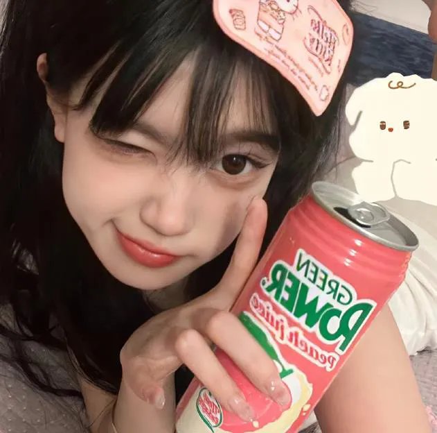 花月佳期电影版