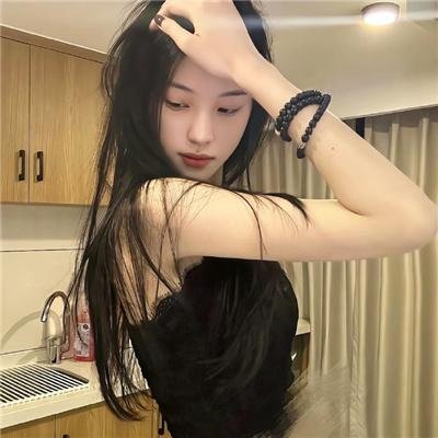 似是戏缘人