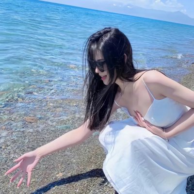 极限父子