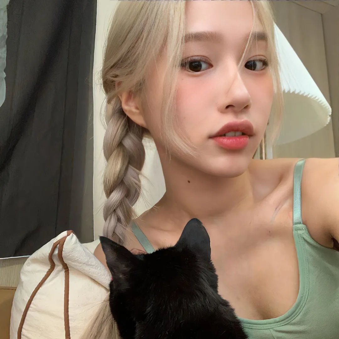 不期而爱第二季