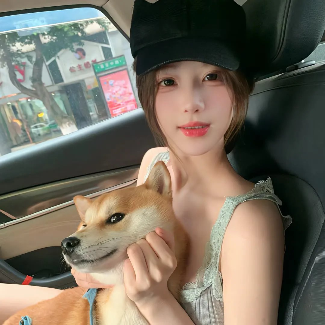 寒鸦情深