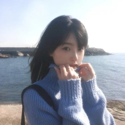 长腿叔叔