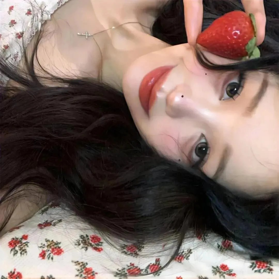 罗马死亡竞技场