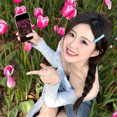 双面博士