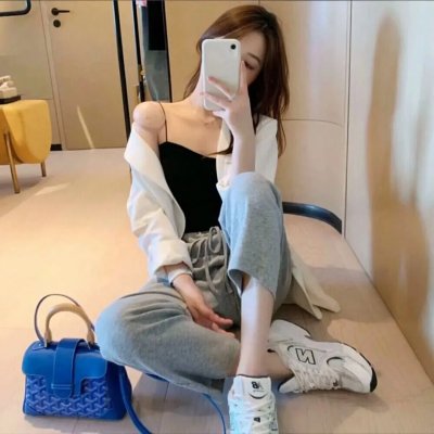 潘尼沃斯第一季
