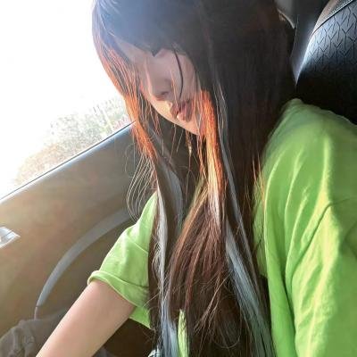 涟漪效应
