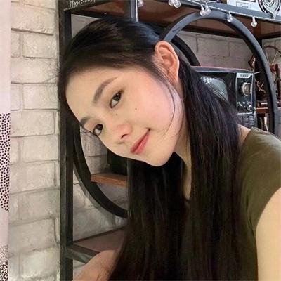 空姐学堂