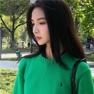 多余的人