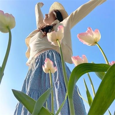 发酵吧，创业菌