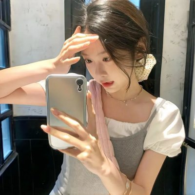 探戈纷乱