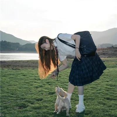 血色残阳
