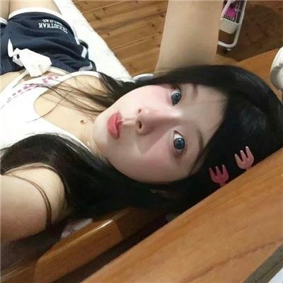 暹罗诅咒